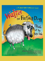 Walter_the_Farting_Dog
